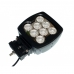 Светодиодная фара AllLight 59T-80W 8 chip CREE 9-30V